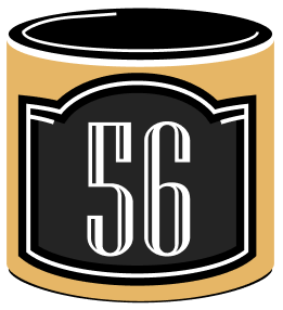 56