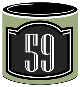 59