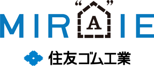 住友ゴム工業
